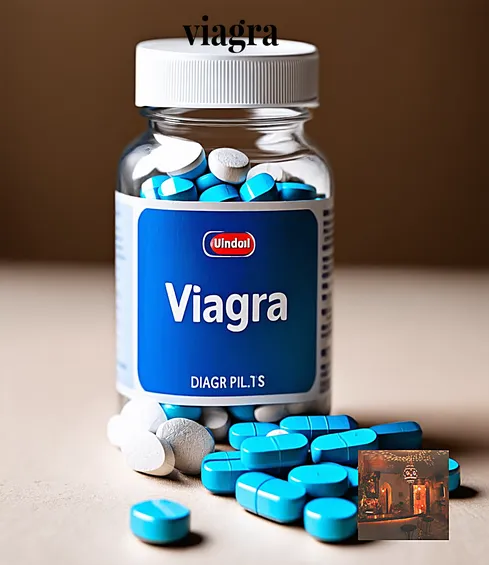 Sit sérieux poure commander viagra